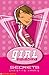Secrets (Girl Undercover)