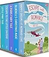 Escape into Romance Box Set