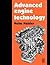 (Advanced Engine Technology) By Heinz Heisler (Author) Paperb... by Heinz Heisler