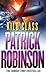 Nimitz Class {{ NIMITZ CLASS }} By Robinson, Patrick ( AUTHOR) Jan-03-1998
