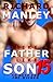 LIKE FATHER LIKE SON: Book ...