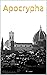 Apocrypha
