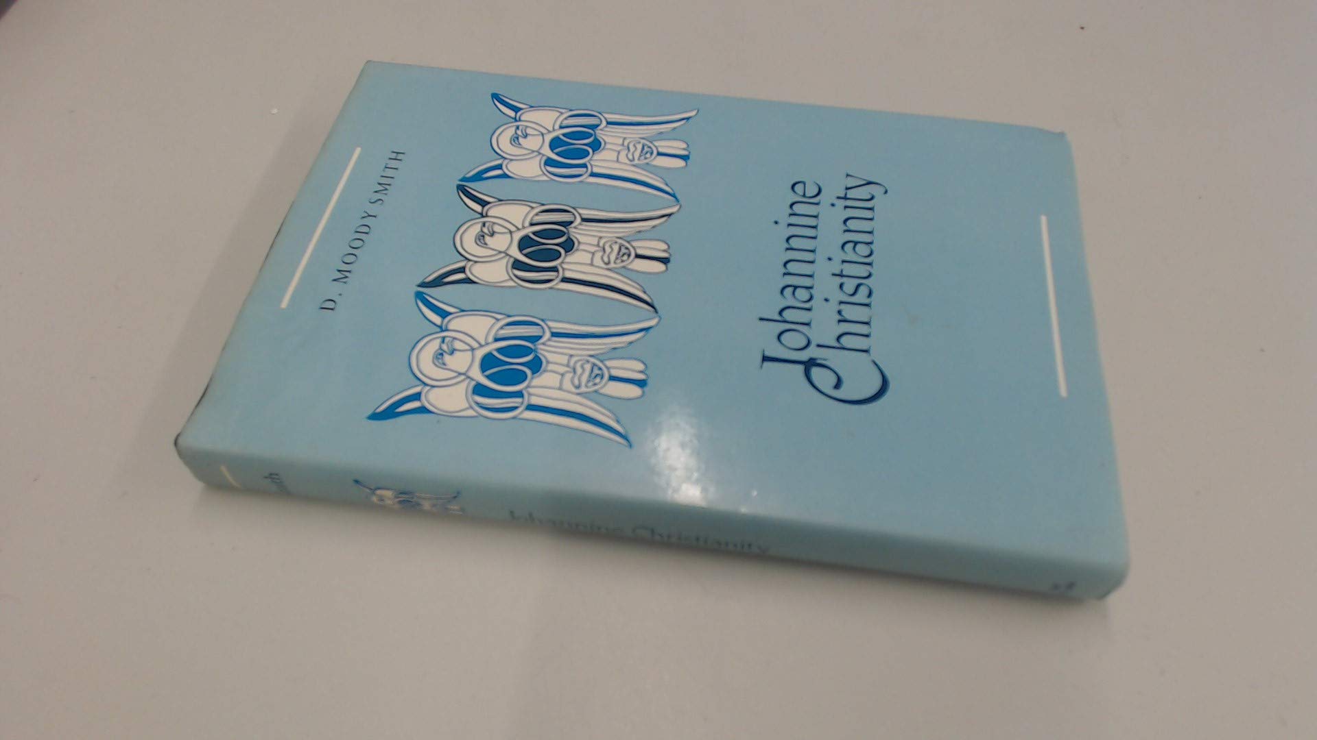 End of the Ages Has Come (Hardcover)