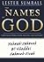 Names Of God