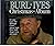 Burl Ives Christmas Album