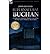 [ Supernatural Buchan - Stories of Ancient Spirits Uncanny Places and Strange Creatures [ SUPERNATURAL BUCHAN - STORIES OF ANCIENT SPIRITS UNCANNY PLACES AND STRANGE CREATURES ] By Buchan, John ( Author )Jan-22-2007 Hardcover
