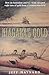 Niagara's Gold by Jeff Maynard (1996-08-06)