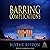 Barring Complications
