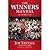 The Winners Manual 1st (fir...