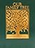 Our Family Tree by Poplar Books by Poplar Books