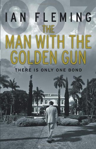 From Russia with Love (James Bond) by Fleming, Ian (2012) Paperback