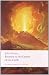Journey to the Centre of the Earth (Oxford World's Classics) ... by Jules Verne Journey to the Centre of the Earth (Oxford World's Classics) ... by Jules Verne