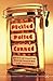 [Pickled, Potted, and Canned: How the Art and Science of Food Preserving Changed the World] [Author: Shephard, Sue] [June, 2006]