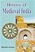 History of Medieval India