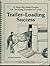 Trailer Loading Success: A Step by Step Guide for Training Horses to Load