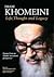 Iman Khomeini: Life, Thought and Legacy
