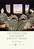 Victorian and Edwardian Railway Travel (Shire Library) by David Turner (2013-02-19)