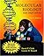 By David P. Clark - Molecular Biology: Made Simple and Fun: 3rd (third) Edition
