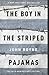 The Boy in the Striped Pajamas (Paperback); 2007 Edition by John Boyne The Boy in the Striped Pajamas (Paperback); 2007 Edition by John Boyne