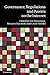 [Governance, Regulation and Powers on the Internet] [By: x] [April, 2012]