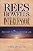 Rees Howells: Intercessor by Grubb, Norman Percy (1988) Paperback