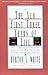 The New First Three Years of Life