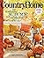 Country Home Magazine (Fall...