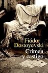 Crimen y Castigo