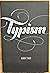 Typism Book Two