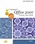 Microsoft Office 07, Premium Video Edition Brief (11) by Shaffer, Ann - Carey, Patrick - Finnegan, Kathy T - Adamski, J [Paperback (2010)]