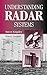 [Understanding Radar Systems (Electromagnetics and Radar)] [Author: Kingsley, Simon Philip] [July, 1999]