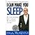 I Can Make You Sleep by McKenna, Paul (2012) Paperback