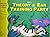 WP276 - Bastiens Invitation to Music Theory and Ear Training Party Book C by Lori Bastien (1994-01-01)