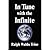 [ In Tune with the Infinite [ IN TUNE WITH THE INFINITE ] By Trine, Ralph Waldo ( Author )May-01-2007 Paperback