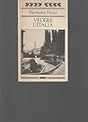 Vedere L'italia