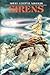 Sirens by Sheri Cooper Sinykin (1993-10-03)