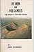 Of men and volcanoes: The Sinagua of Northern Arizona (Popular series ; no. 20)