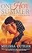 One Hot Summer: A One and O...