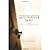 Whosoever Will: A Biblical-Theological Critique of Five-Point Calvinism by Unknown [B&H Academic, 2010] (Paperback) [Paperback]