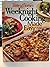 Taste of Home's Weeknight C...