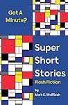 Super Short Stori...