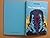 Invisible Man - Illustrated Classics - Weekly Reader