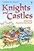 Happy Ever Crafter: Knights and Castles