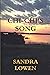 Chi-Chi's Song by Sandra Lowen