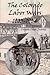 The Colorado Labor Wars 1903-1904 Cripple Creek District