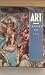 Gardner's Art Through the Ages by Gardner, Helen, De LA Croix... by Helen Gardner