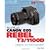 David Busch's Canon EOS Reb...