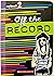 Mybook2 Off the Record
