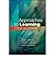 [(Approaches to Learning: A...