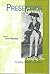 Presenting Gender: Changing Sex in Early-Modern Culture (Bucknell Studies in Eighteenth-Century Literature and Culture)